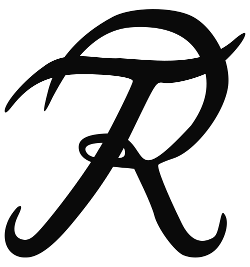 26th Panzer Division (Wehrmacht)